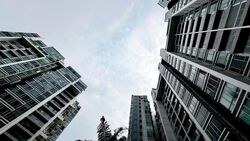 The Quartz (D19), Condominium #622261741